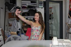 Original 2000 px/ 1333 px