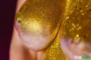 Original 1620 px/ 1080 px