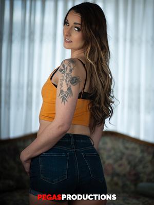 Original 810 px/ 1080 px