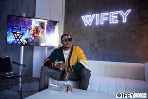 Original 3000 px/ 2000 px