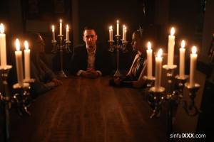 Original 4000 px/ 2667 px