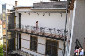 Original 2000 px/ 1330 px