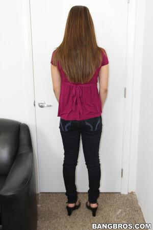 Original 1999 px/ 3000 px