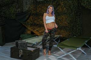 Original 2500 px/ 1667 px