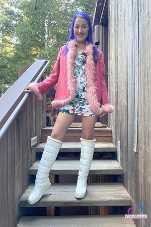 Original 2000 px/ 3000 px