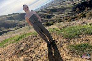 Original 3000 px/ 2000 px