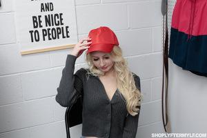 Original 1620 px/ 1080 px