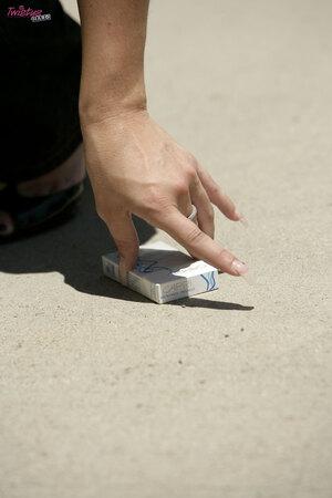 Original 1067 px/ 1600 px