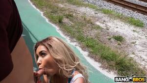 Original 1280 px/ 720 px