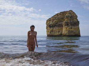 Original 14204 px/ 10652 px