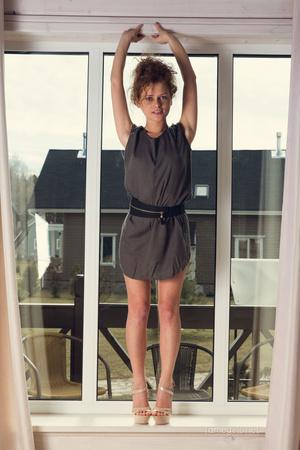 Original 3840 px/ 5760 px