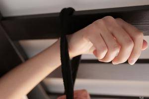 Original 6000 px/ 4000 px