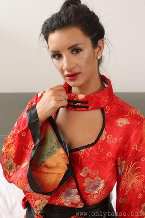 Original 1440 px/ 2160 px