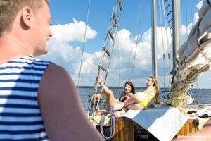 Original 6000 px/ 4000 px