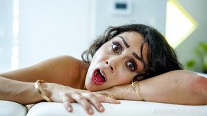 Original 1620 px/ 912 px