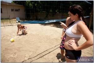 Original 850 px/ 571 px