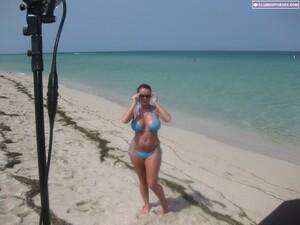 Original 1152 px/ 864 px