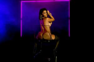 Original 2400 px/ 1601 px