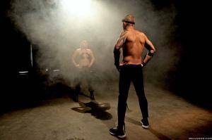 Original 2495 px/ 1663 px