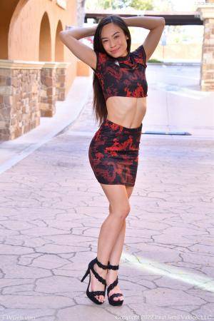 Original 3280 px/ 4928 px