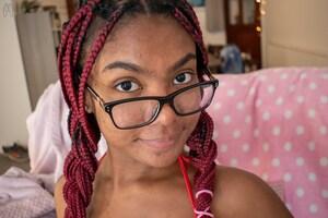 Original 6000 px/ 4000 px