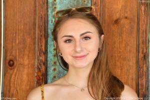 Original 4928 px/ 3280 px