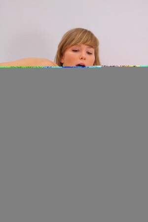 Original 2560 px/ 3840 px