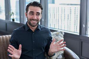 Original 2400 px/ 1602 px