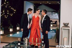 Original 3000 px/ 2000 px