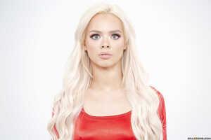 Original 2495 px/ 1663 px