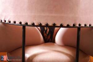 Original 900 px/ 600 px