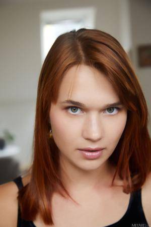 Original 4032 px/ 6048 px