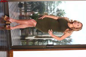 Original 3000 px/ 2000 px