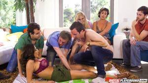 Original 1903 px/ 1070 px