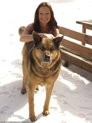 Original 1200 px/ 1600 px