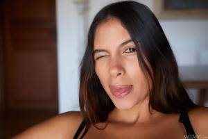 Original 4368 px/ 2912 px