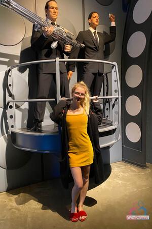 Original 2000 px/ 3000 px