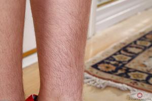 Original 3000 px/ 2000 px