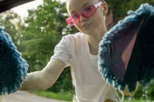 Original 6720 px/ 4480 px