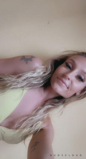 Original 1148 px/ 2122 px