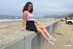 Original 3000 px/ 2000 px