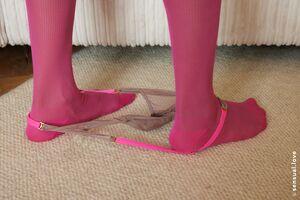 Original 8011 px/ 5343 px