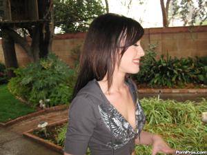 Original 3000 px/ 2250 px