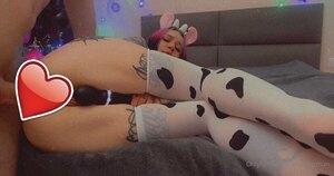 Original 828 px/ 436 px