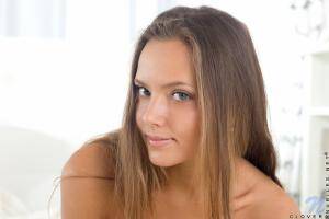 Original 2400 px/ 1600 px