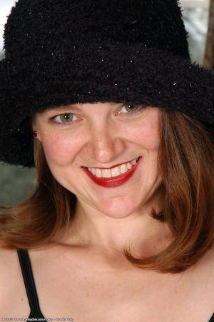 Original 680 px/ 1024 px