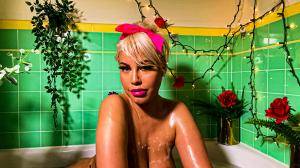 Original 3265 px/ 1837 px