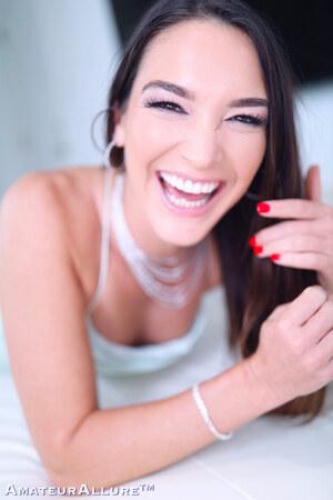 Original 2560 px/ 3840 px