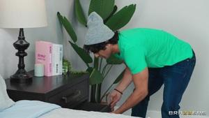 Original 1920 px/ 1080 px