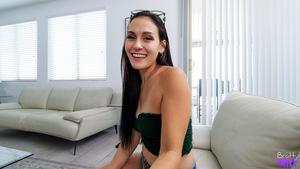 Original 5774 px/ 3248 px